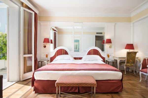 Grand Hotel des Bains (Riccione)